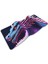 90X40CM Mega Büyük Boy Kaymaz Kauçuk Taban Dikişli Kenar Gaming Oyuncu Mousepad Xxl Ejder 4