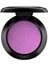 MAC Göz Farı - Eye Shadow Stars N' Rockets 1.5 g 773602102167 1