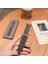 Silicone Strap 38-40-41MM Rubber Apple Watch 2/3/4/5/6/7/8/18 1
