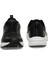 Cold 4fx Siyah Erkek Sneaker 5