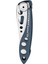 Skeletool Kbx Denim Çakı 3