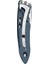 Skeletool Kbx Denim Çakı 4