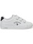 Sınger 3pr Beyaz Unisex Sneaker 2