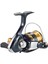Legalis LT 23 2500 LRF Olta Makinesi 5