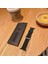Silicone Strap 38-40-41MM Rubber Apple Watch 2/3/4/5/6/7/8/14 1