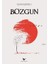 Bozgun - Kenan Bıyıklı 1