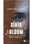 Sinir Oldum - Fatma Hilal Çinici 1