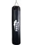 Spor Salon Tipi Profesyonel Boks Torbası Kum Torbası 150 x 40 cm 2