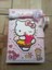 Sanrio Hello Kitty Defter- Kalem Bant Set-4 2