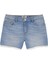 Kız Çocuk Şort 1