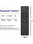 M5 Bluetooth 5.2 Tv Uzaktan Kumanda Hava Kızılötesi Uzaktan Kumanda Tv Kutusu Projektör ve Pc Akıllı Ev Için (Yurt Dışından) 2