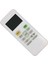 RG52A2/BGEF Klima Kontrol Cihazı LCD Ekranı Için Uzaktan Kumanda (Yurt Dışından) 3