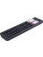 Akıllı Tv Aksesuarları Için Uzaktan Kumandanın Değiştirilmesi CT-95030 (Yurt Dışından) 2
