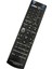 Yedek AKB36097101 DVD Vcr Uzaktan Kumanda Için Uzaktan Kumanda RC897T RC397HM (Yurt Dışından) 3