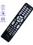 SAN-928A Tv Için Uzaktan Kumanda Gxcc Gxfa Gxbd Gxga Gxbm Gxea Gxha Gxja Gxec Gxdb MC42FN01 NH315UP NH312UP NH311UP (Yurt Dışından) 5