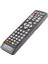 Evrensel Tv Uzaktan Kumanda Kontrol Cihazı Uzaktan -D1155 Sat Uydu Televizyon Alıcısı (Yurt Dışından) 3