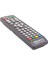 Evrensel Tv Uzaktan Kumanda Kontrol Cihazı Uzaktan -D1155 Sat Uydu Televizyon Alıcısı (Yurt Dışından) 4