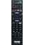 Tv Için -GD031 Uzaktan Kumandayı Değiştirin -55W950B -TX300E KDL32W700B KDL40W600B KDL42W700B KDL42W800B KDL42W807B (Yurt Dışından) 1