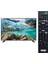 Tv Için -GD031 Uzaktan Kumandayı Değiştirin -55W950B -TX300E KDL32W700B KDL40W600B KDL42W700B KDL42W800B KDL42W807B (Yurt Dışından) 2