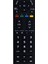 N2QAYB000485 Uzaktan Kumanda LED LCD Tv Için Değiştirin TC-32LX24 TC-32LX700 TC-42LD24 TC-42LS24 TC-42PS14 (Yurt Dışından) 5