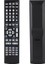 Pro AXD7622 Pioneer Av Alıcısı Için Uzaktan Kumandayı Değiştirin -071 VSX-321-KP (Yurt Dışından) 2