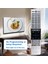 CT-90429 Tv Uzaktan Kumandasını CT-90430 CT-90429 CT-90427 CT-90428 CT-90444 4K ve Diğer UHD Için Değiştirin (Yurt Dışından) 3