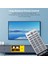 CT-90429 Tv Uzaktan Kumandasını CT-90430 CT-90429 CT-90427 CT-90428 CT-90444 4K ve Diğer UHD Için Değiştirin (Yurt Dışından) 4