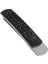 Akıllı Tv Için Uzaktan Kumandanın Değiştirilmesi CT-90404 32RL953 32RL95 40TL938 (Yurt Dışından) 1