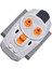 Ir Uzaktan Kumanda 8885-IR Kontrol 8885 Güç Fonksiyonları Için Ir Uzaktan Kumanda 8885 Servo Motor (Yurt Dışından) 4