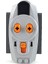 Ir Uzaktan Kumanda 8885-IR Kontrol 8885 Güç Fonksiyonları Için Ir Uzaktan Kumanda 8885 Servo Motor (Yurt Dışından) 5