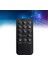 Cinema Soundbar SB250 Sound Bar Için Uzaktan Kumandayı Değiştirin (Yurt Dışından) 3