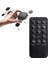 Cinema Soundbar SB250 Sound Bar Için Uzaktan Kumandayı Değiştirin (Yurt Dışından) 5