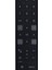 Akıllı Tv Için Uzaktan Kumanda RC901V Uzaktan Kumanda RC901V Fmr1 Fmr5 Fmr7 Fmrd Sessiz (RC901V Fmr1) (Yurt Dışından) 2