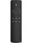 1. Nesil DR49WK B PE59CV Smart Stick Için Sesli Uzaktan Kumanda (2. Nesil/3. Nesil/lite/4k)Smart Tv Cube Için (Yurt Dışından) 1
