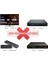 1. Nesil DR49WK B PE59CV Smart Stick Için Sesli Uzaktan Kumanda (2. Nesil/3. Nesil/lite/4k)Smart Tv Cube Için (Yurt Dışından) 4
