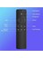 1. Nesil DR49WK B PE59CV Smart Stick Için Sesli Uzaktan Kumanda (2. Nesil/3. Nesil/lite/4k)Smart Tv Cube Için (Yurt Dışından) 5