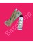 Amonyaksız Krem Saç Boyası 60 ml (7.03 Karamel) & 20 Vol. Oksidan 90 ml 2