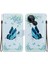 Tecno Spark 10 5g Için Durum (Yurt Dışından) 5