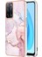 Oppo A16/A16S/A54S Için Kılıf (Yurt Dışından) 1
