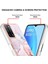 Oppo A16/A16S/A54S Için Kılıf (Yurt Dışından) 3