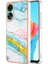 Oppo A78 4g Için Kılıf (Yurt Dışından) 1