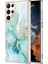 Samsung Galaxy S22 Ultra 5g Için Kılıf (Yurt Dışından) 1