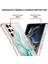 Samsung Galaxy S22 Ultra 5g Için Kılıf (Yurt Dışından) 4