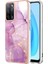 Oppo A16/A16S/A54S Için Kılıf (Yurt Dışından) 1