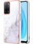 Oppo A16/A16S/A54S Için Kılıf (Yurt Dışından) 1