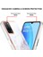 Oppo A16/A16S/A54S Için Kılıf (Yurt Dışından) 3