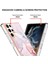 Samsung Galaxy S23 Ultra 5g Için Kılıf (Yurt Dışından) 3