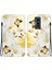Tecno Phantom x Için Durum (Yurt Dışından) 1