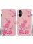 Tecno Camon 19 Neo Için Durum (Yurt Dışından) 1