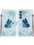 Samsung Galaxy S23 Fe 5g Için Kılıf (Yurt Dışından) 5